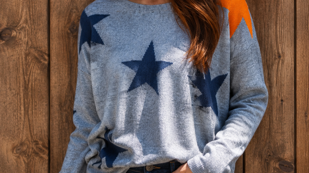 How to Prevent Cashmere Pilling: A Complete Care Guide