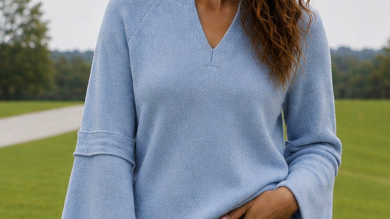Long-Lasting Cashmere Sweater Brands: 2026 Guide
