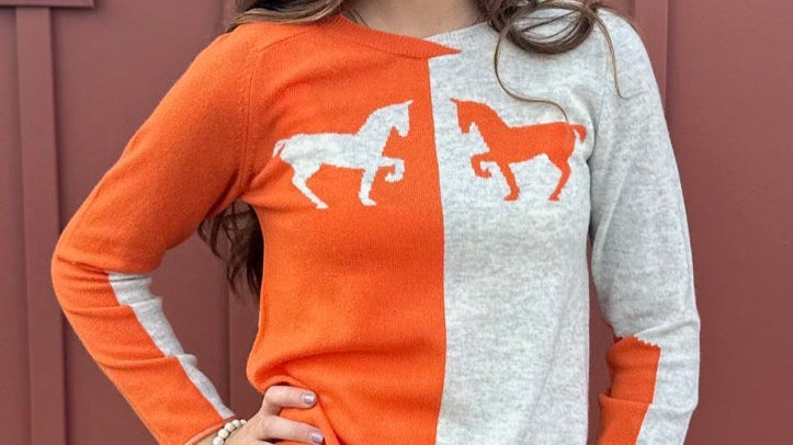 Are Small Batch Knitwear Brands Worth It
