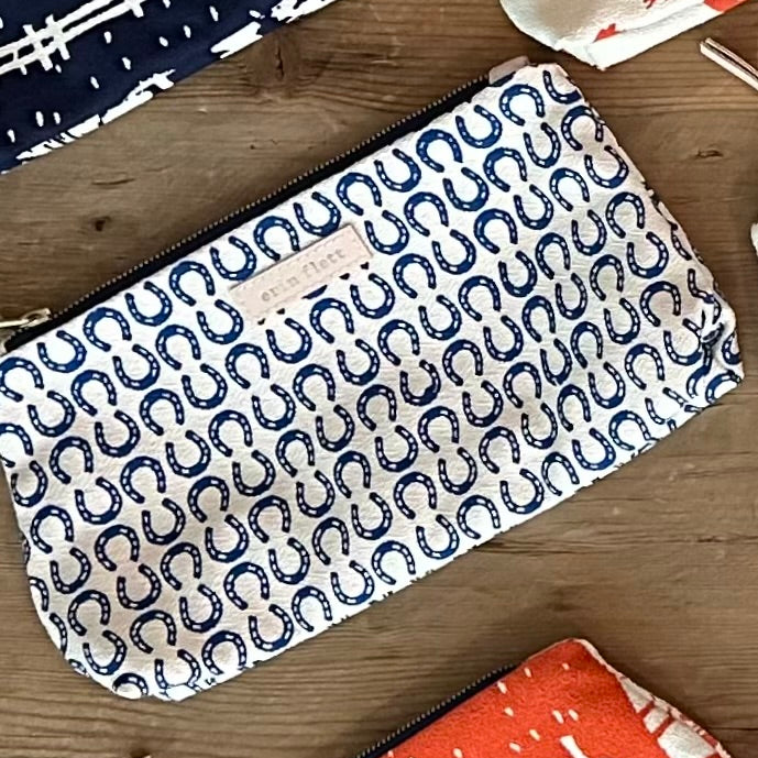 Makeup Bag