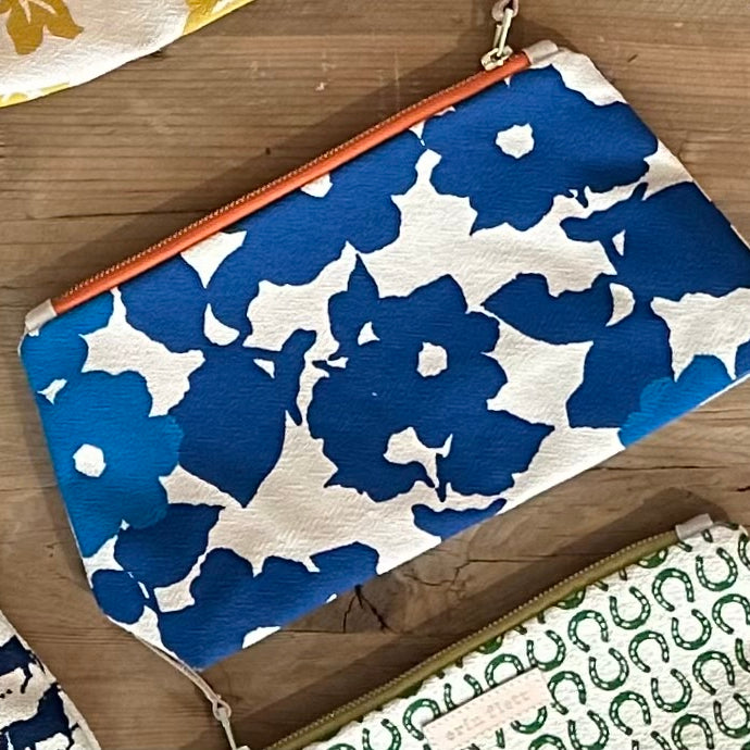 Makeup Bag