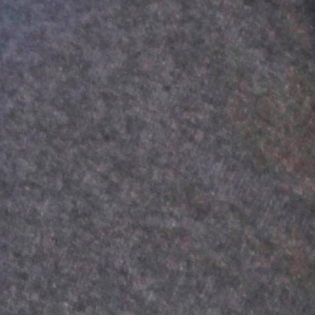 Nova Sweater