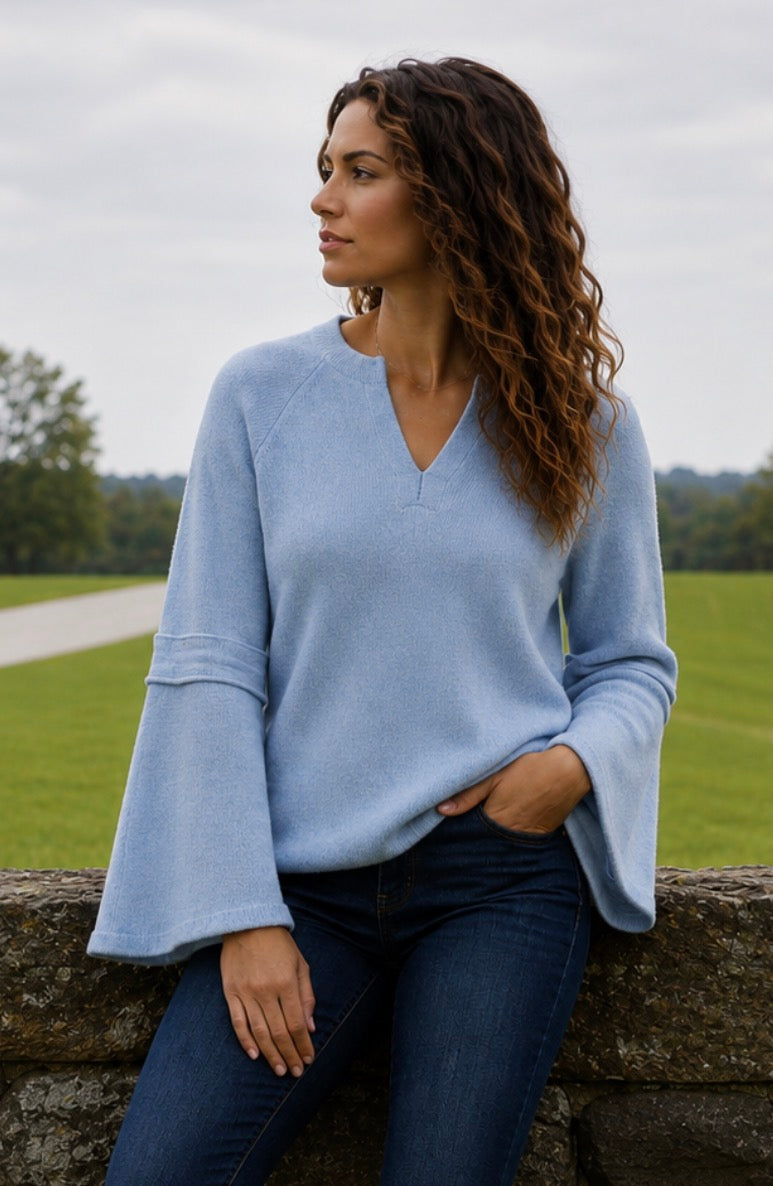 Long-Lasting Cashmere Sweater Brands: 2026 Guide
