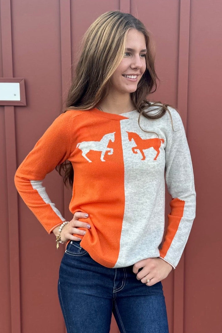 Are Small Batch Knitwear Brands Worth It