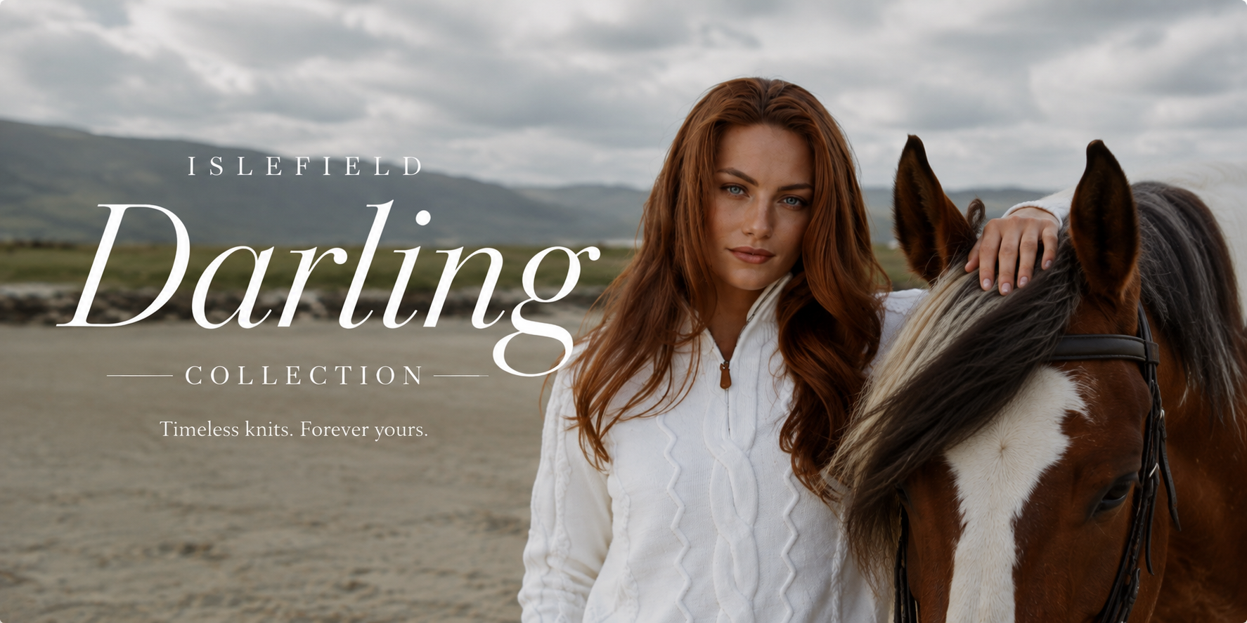 Darling Collection