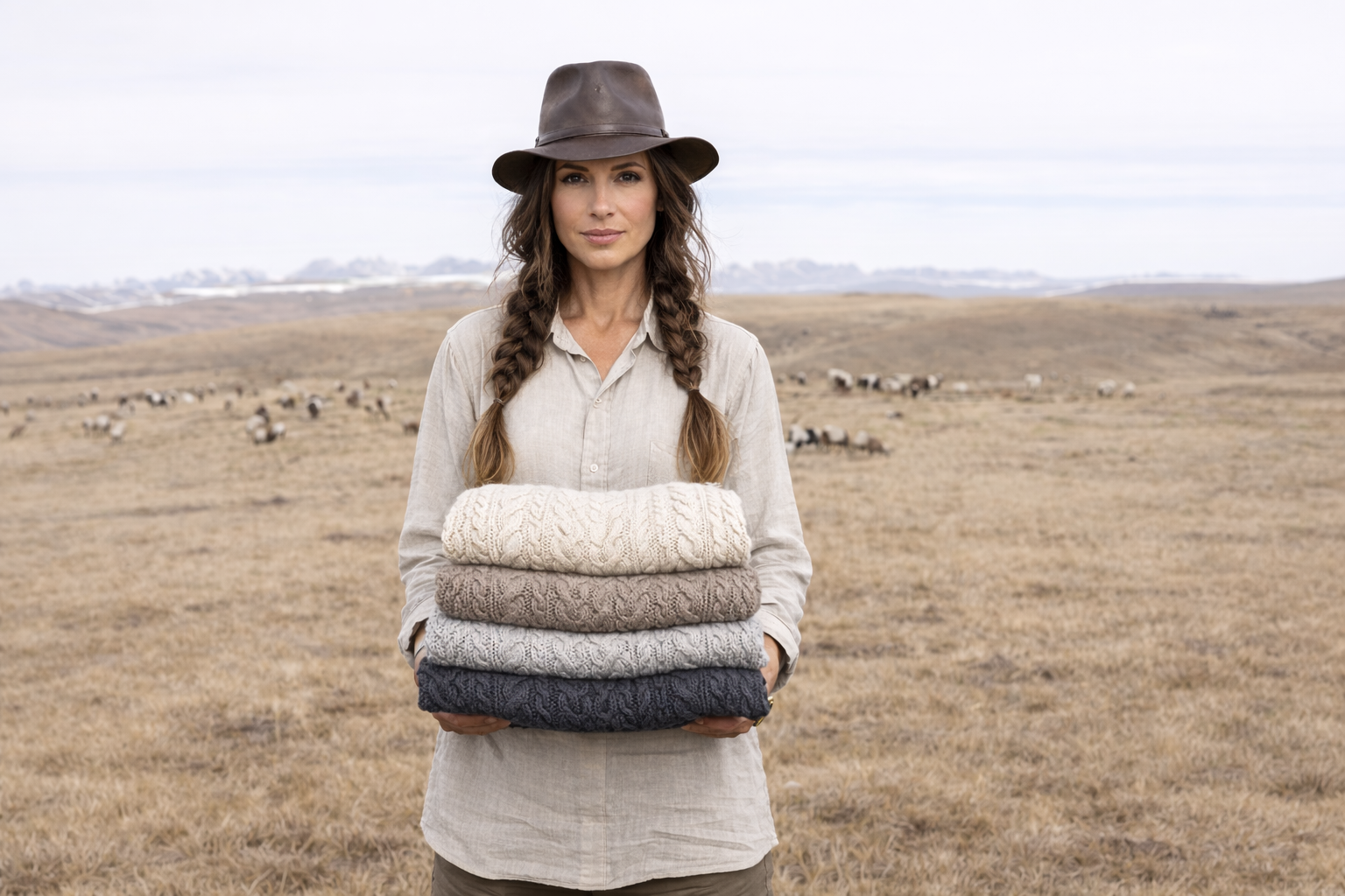 Hats