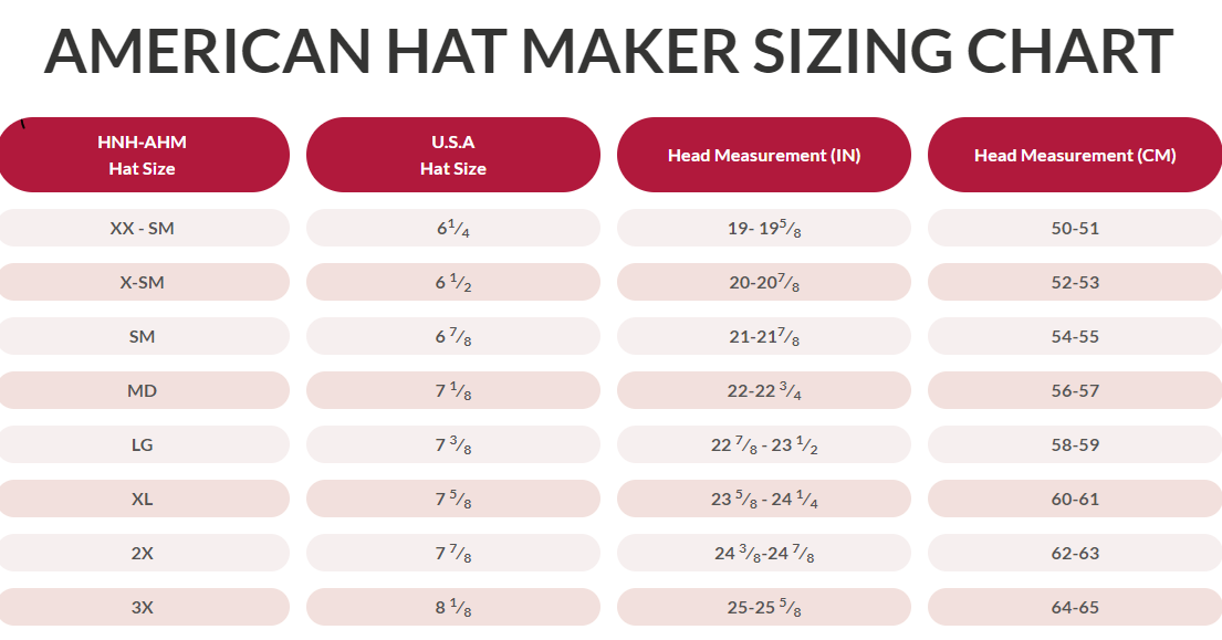 ISLEFIELD Crusher Breeze Outback Hat with wide brim and breathable design, ideal for outdoor sun protection and casual wear
