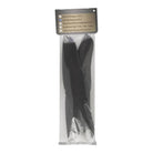 Full size reducer by American Hat Makers, adjustable hat accessory for fitting larger hats and enhancing comfort.