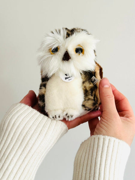 Owl_grande.jpg?v=1733354072